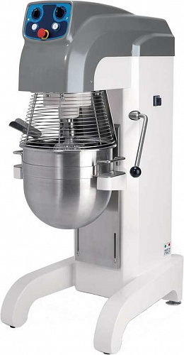 Планетарный миксер WLBake PM60 3V