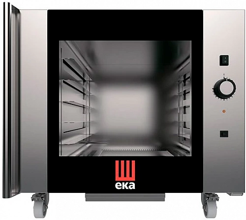 Шкаф расстоечный Tecnoeka MKL 1064