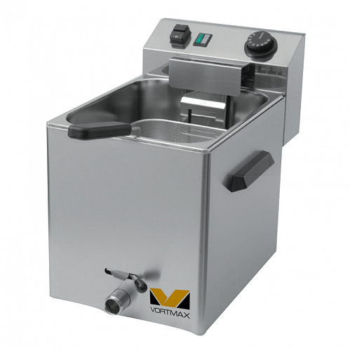 Электроварка Vortmax PC 1 R7