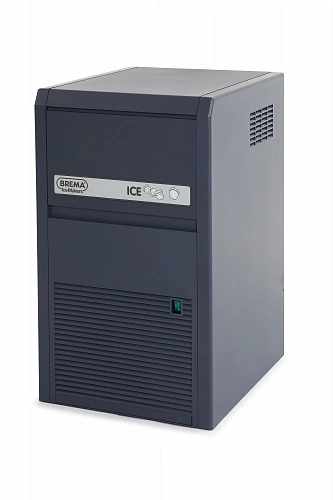 Льдогенератор Brema CB 184W HC