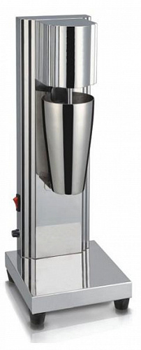 Миксер VIATTO NX301