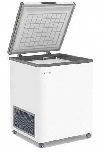 Морозильный ларь Frostor F 215 S