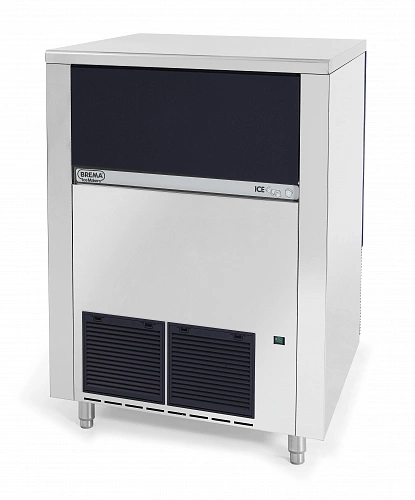 Льдогенератор Brema CB 955A HC