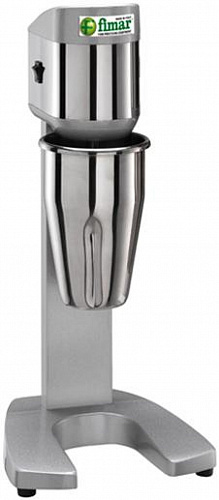 Миксер FIMAR FP1I